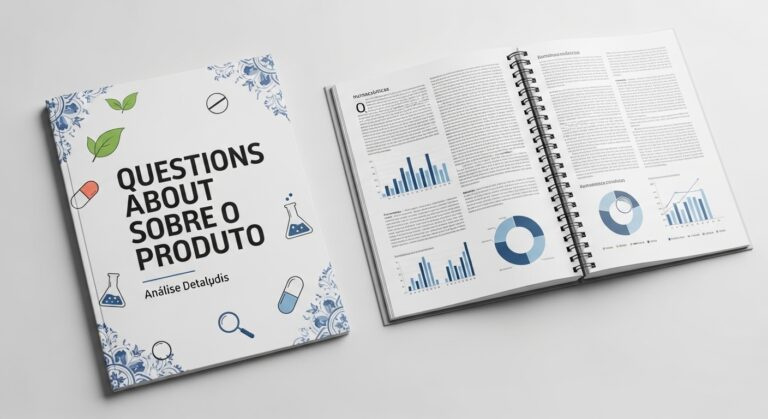 MoroVitta: Emagrece até 7kg por mês ou é só mais um suplemento com promessa estética?