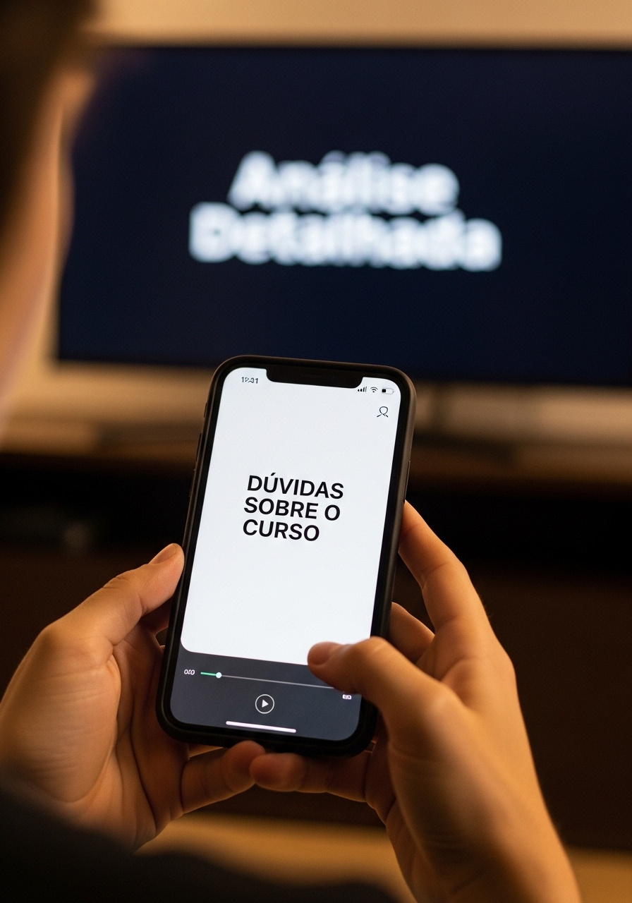 Repertório ENEM 2026 | Time de Professores do Repertório | Autoridade Nacional | Diferencial: Cronograma Inteligente + Repe Tutor Compras Digitais