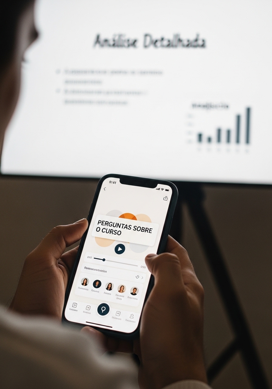 Repertório ENEM 2026 Time de Professores do Repertório Método Inteligente + Repe Tutor 1 https://www.comprasdigitais.com.br/repertorio-enem-2026-time-de-professores-do-repertorio-metodo-inteligente-repe-tutor/ Repertório ENEM 2026 Time de Professores do Repertório Método Inteligente + Repe Tutor Compras Digitais