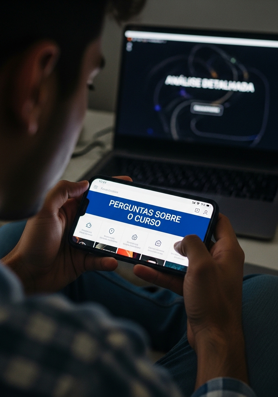 Dra. Andréa Vermont: Imersão Tradutor de Almas | O Modificador de Autoridade Emocional com Diferencial de Reconstrução do Inconsciente Compras Digitais