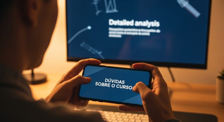 Curso Gestão em Segurança Pública e Privada – Instituto Óliver