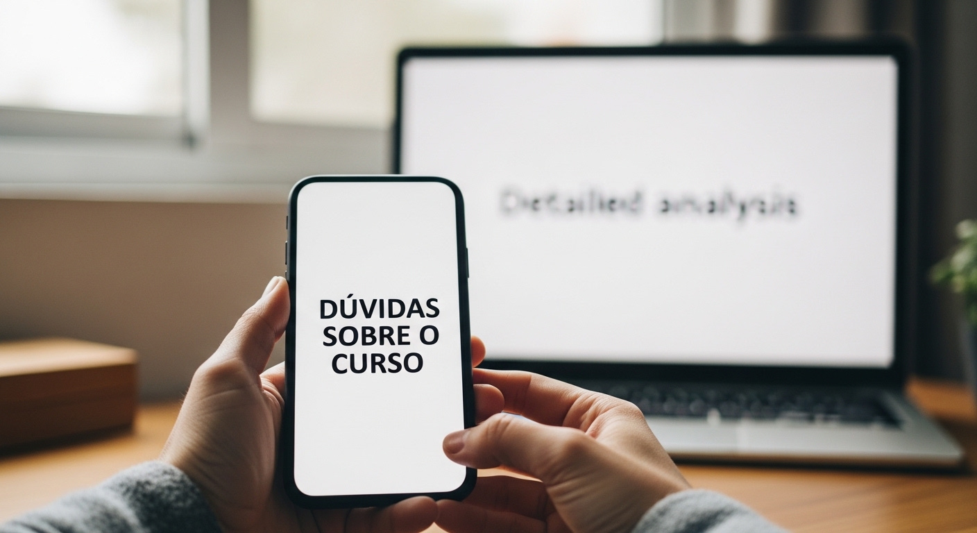 Superior Bacharelado em Educação Física EAD - Instituto Óliver O Acelerador de Carreira para Futuros Policiais e Profissionais Fitness 1 https://www.comprasdigitais.com.br/superior-bacharelado-em-educacao-fisica-ead-instituto-oliver-o-acelerador-de-carreira-para-futuros-policiais-e-profissionais-fitness/ Superior Bacharelado em Educação Física EAD - Instituto Óliver O Acelerador de Carreira para Futuros Policiais e Profissionais Fitness Compras Digitais