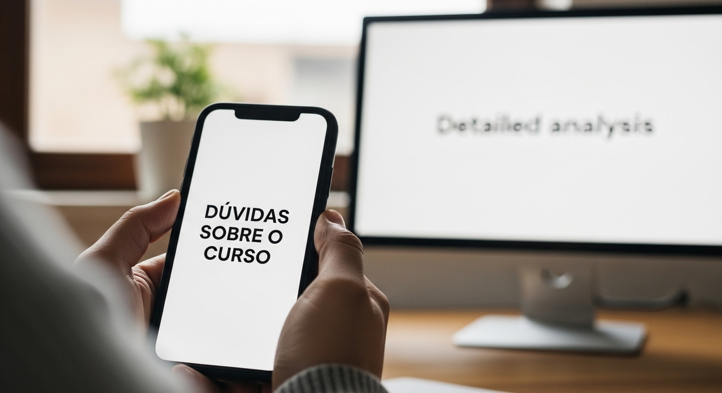 Gestão em Segurança Pública e Privada – Instituto Óliver 1 https://www.comprasdigitais.com.br/gestao-em-seguranca-publica-e-privada-instituto-oliver/ Gestão em Segurança Pública e Privada – Instituto Óliver Compras Digitais