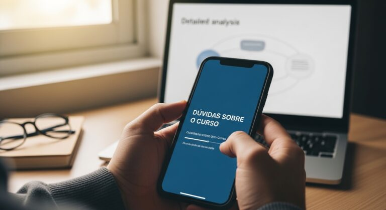 AndreaAI Dra. Andrea Vermont: A Heurística Digital que Democratiza a Psicanálise via Inteligência Artificial