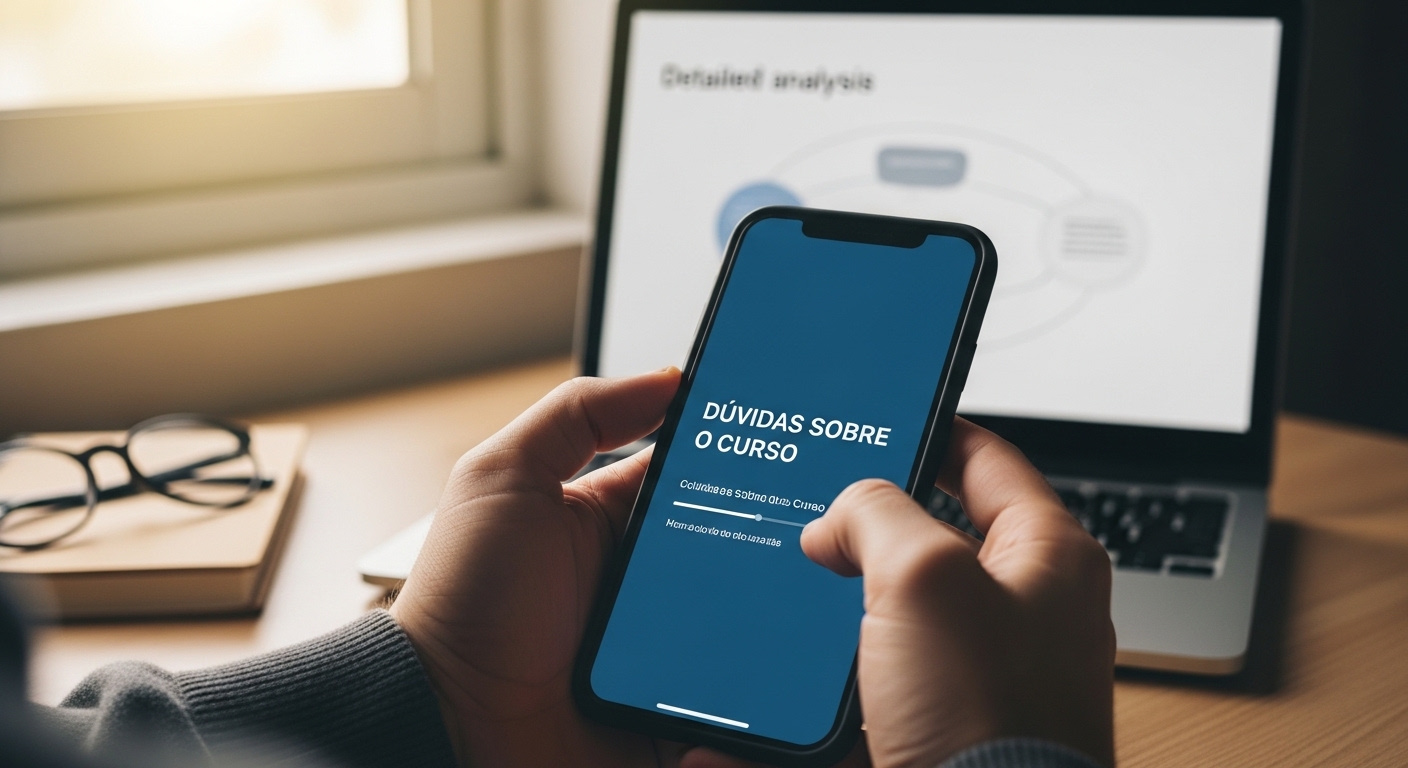 AndreaAI Dra. Andrea Vermont: A Heurística Digital que Democratiza a Psicanálise via Inteligência Artificial 1 https://www.comprasdigitais.com.br/andreaai-dra-andrea-vermont-a-heuristica-digital-que-democratiza-a-psicanalise-via-inteligencia-artificial/ AndreaAI Dra. Andrea Vermont: A Heurística Digital que Democratiza a Psicanálise via Inteligência Artificial Compras Digitais