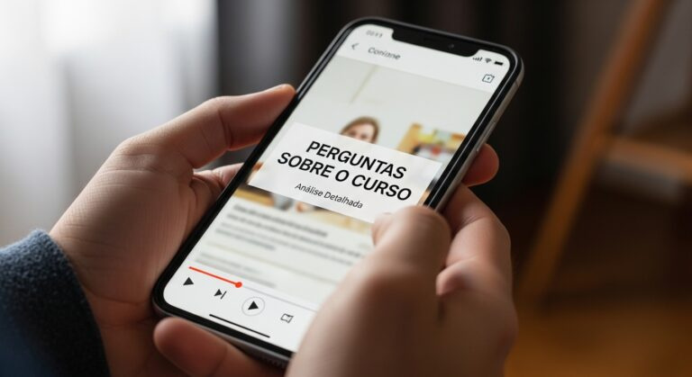 Mikaele Gomes: Método Mulher Milionária — Dentista, Empresária Digital, Palestrante Internacional e CEO com milhares de alunas