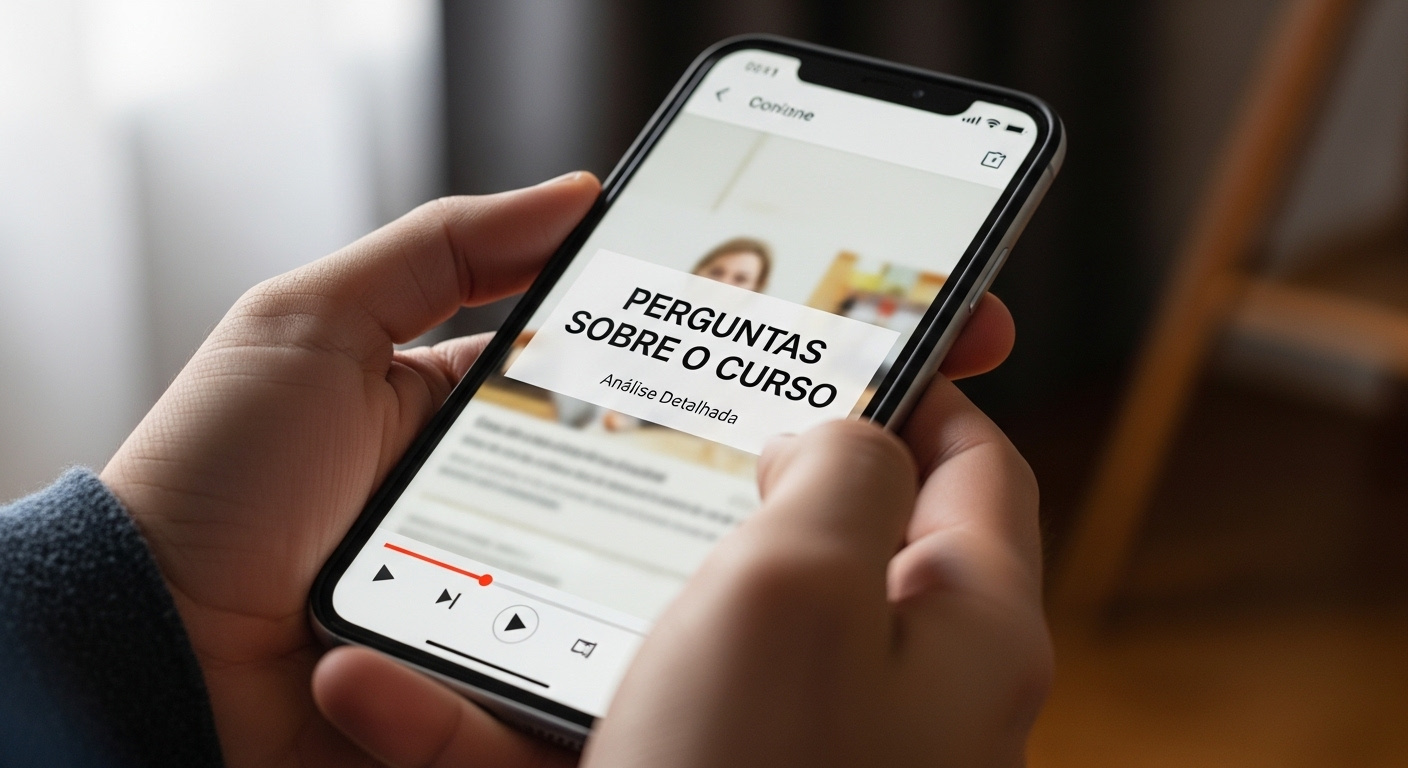 Mikaele Gomes: Método Mulher Milionária — Dentista, Empresária Digital, Palestrante Internacional e CEO com milhares de alunas 1 https://www.comprasdigitais.com.br/mikaele-gomes-metodo-mulher-milionaria-dentista-empresaria-digital-palestrante-internacional-e-ceo-com-milhares-de-alunas/ Mikaele Gomes: Método Mulher Milionária — Dentista, Empresária Digital, Palestrante Internacional e CEO com milhares de alunas Compras Digitais