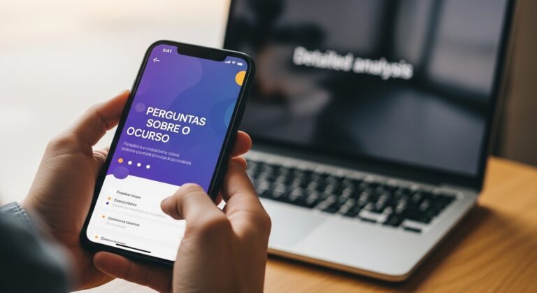 BIOATP – Método D3R para Biologia do ENEM — Curso Intensivo de Estratégia e Retenção