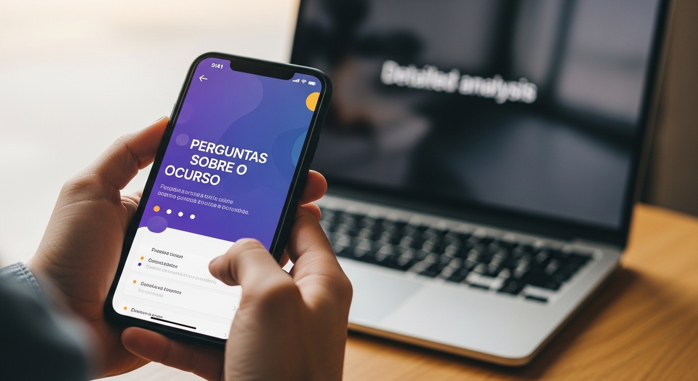 BIOATP – Método D3R para Biologia do ENEM — Curso Intensivo de Estratégia e Retenção Compras Digitais