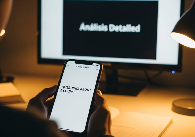 Curso Julia Santos – COMO DEIXAR ELA LOUCA NA CAMA