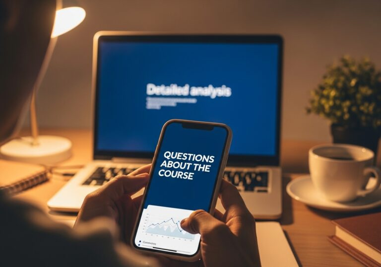 Curso Superior Bacharelado em Educação Física EAD Instituto Óliver: O Atalho Definitivo para sua Formação Superior e Aprovação Policial