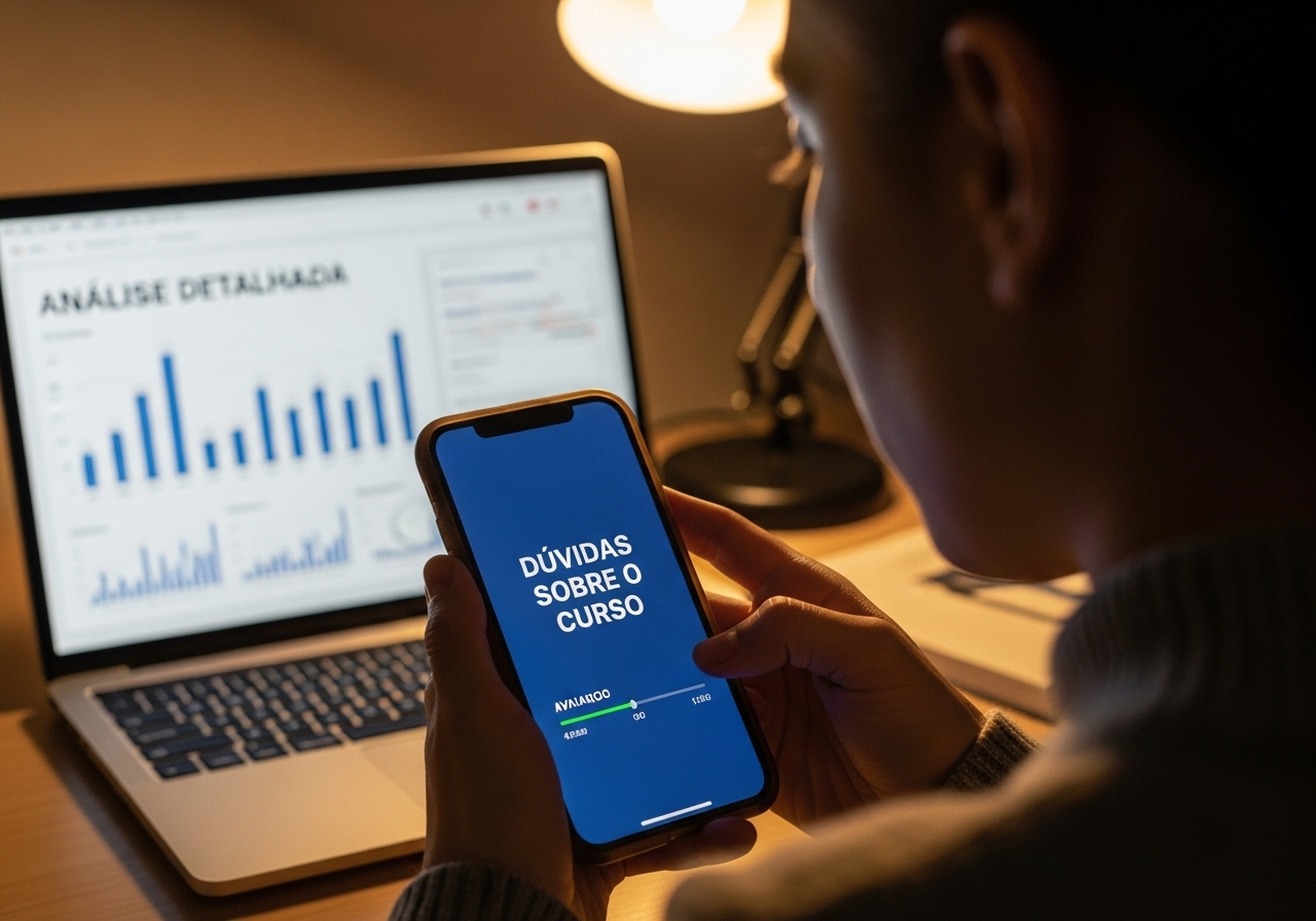 Comunidade do Jejum Dr. Barakat: Emagrecimento Sustentável com Protocolo Médico e Alta Performance Metabólica 1 https://www.comprasdigitais.com.br/comunidade-do-jejum-dr-barakat-emagrecimento-sustentavel-com-protocolo-medico-e-alta-performance-metabolica/ Comunidade do Jejum Dr. Barakat: Emagrecimento Sustentável com Protocolo Médico e Alta Performance Metabólica Compras Digitais