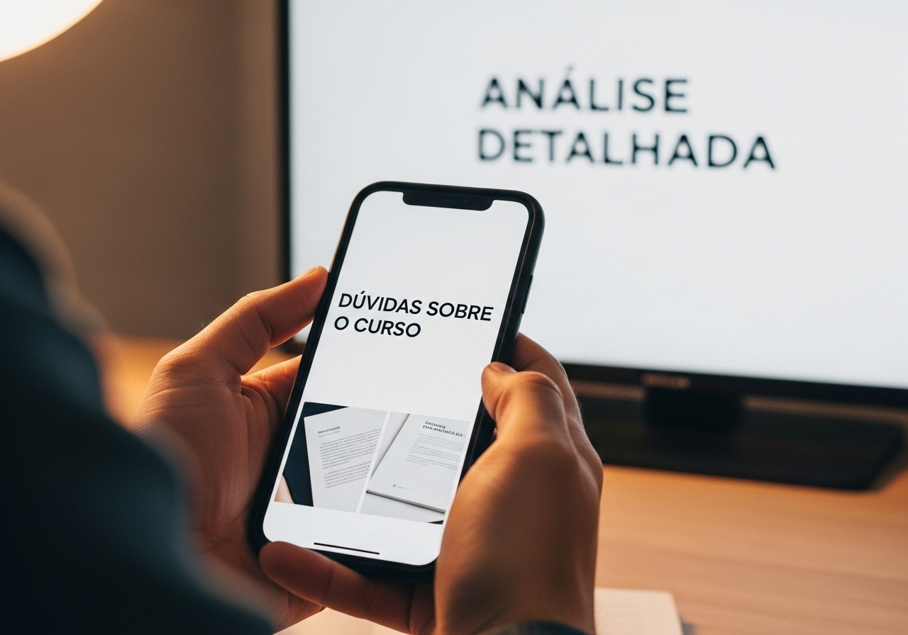 Combo Caio César: A Solução Definitiva para Parar de Mendigar Afeto e Aceitar que sua Intensidade Não é um Erro 1 https://www.comprasdigitais.com.br/combo-caio-cesar-a-solucao-definitiva-para-parar-de-mendigar-afeto-e-aceitar-que-sua-intensidade-nao-e-um-erro/ Combo Caio César: A Solução Definitiva para Parar de Mendigar Afeto e Aceitar que sua Intensidade Não é um Erro Compras Digitais