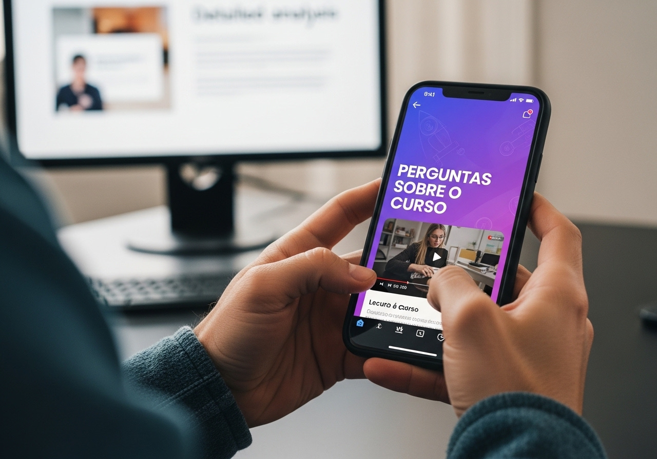 Combo – O gelo da pessoa não combina com seu calor + Sou intensidade e isso assusta (Brinde) – Caio César da Silva (@caiocesar220) 1 https://www.comprasdigitais.com.br/combo-o-gelo-da-pessoa-nao-combina-com-seu-calor-sou-intensidade-e-isso-assusta-brinde-caio-cesar-da-silva-caiocesar220/ Combo – O gelo da pessoa não combina com seu calor + Sou intensidade e isso assusta (Brinde) – Caio César da Silva (@caiocesar220) Compras Digitais