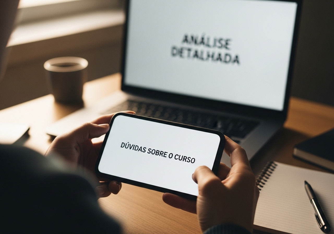 Escola de Autoconhecimento para Melancólicos - Dra. Emilia Queiroz - Doutora em Psicanálise - O Único Método de Autoterapia Baseado em Estoicismo e Neurociência para Temperamentos Melancólicos Compras Digitais