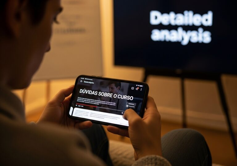 Segredos da Renda Automática + Nati Abreu + Empreendedorismo Digital + Renda Extra Automática com IA