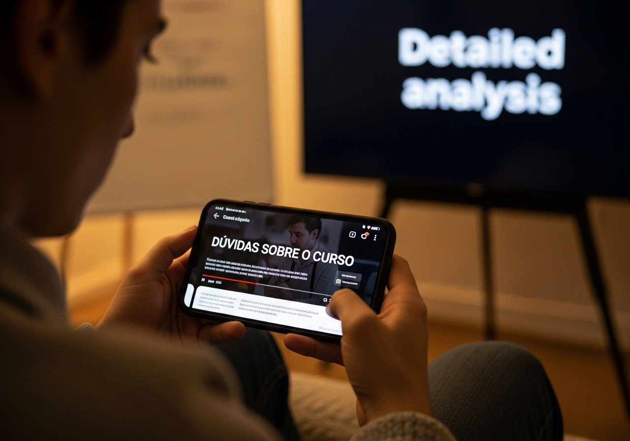 Segredos da Renda Automática + Nati Abreu + Empreendedorismo Digital + Renda Extra Automática com IA Compras Digitais