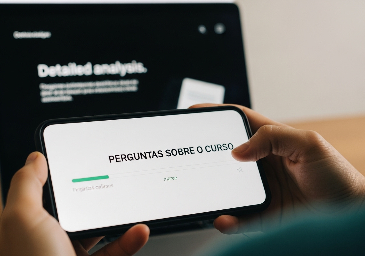 AndreaAI – Terapeuta de Bolso Dra. Andrea Vermont: Clareza Emocional Imediata Sem Esperar por Sessões de Terapia 1 https://www.comprasdigitais.com.br/andreaai-terapeuta-de-bolso-dra-andrea-vermont-clareza-emocional-imediata-sem-esperar-por-sessoes-de-terapia/ AndreaAI – Terapeuta de Bolso Dra. Andrea Vermont: Clareza Emocional Imediata Sem Esperar por Sessões de Terapia Compras Digitais