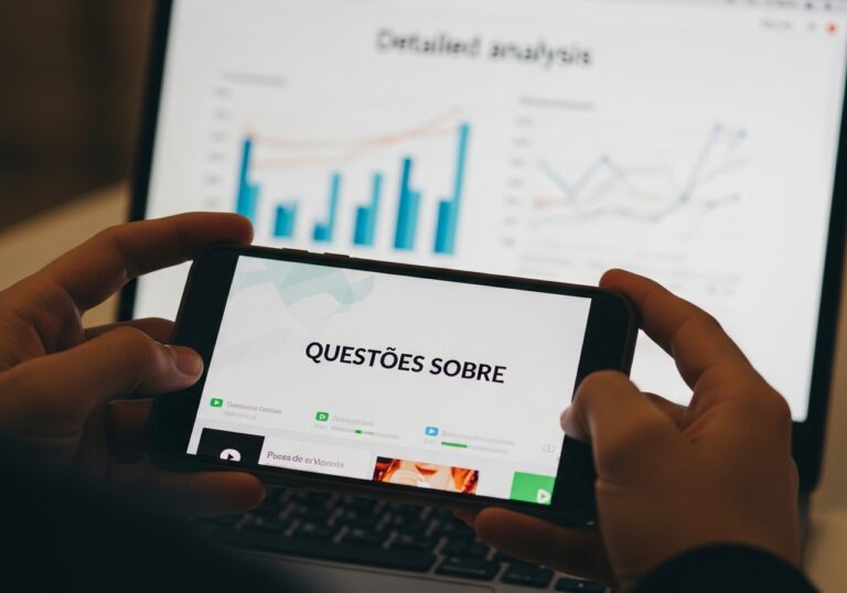 Mestres do Bitcoin + Augusto Backes + Autoridade Hotmart 4.7★ com +18 mil alunos + Estratégias Avançadas em Cripto e Gestão de Risco