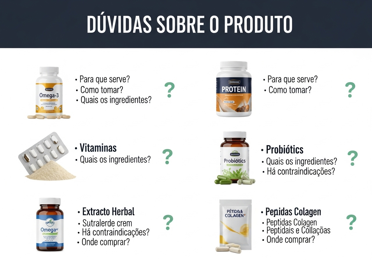 VITAMAIS: Vale o investimento para quem sofre com ansiedade alimentar ou é apenas placebo? Compras Digitais