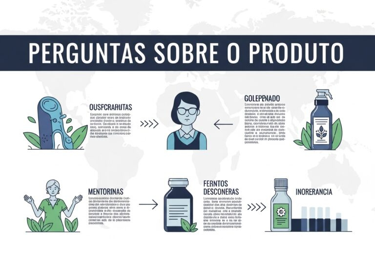 Gota RedMen Funciona Mesmo? Review Completo, Composição, Resultados Reais e Se Vale a Pena Comprar