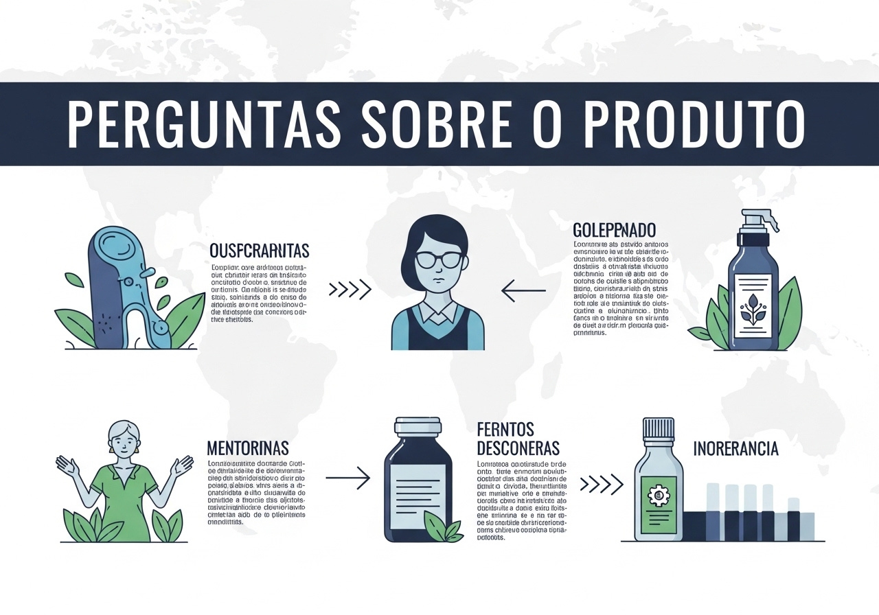 Gota RedMen Funciona Mesmo? Review Completo, Composição, Resultados Reais e Se Vale a Pena Comprar Compras Digitais