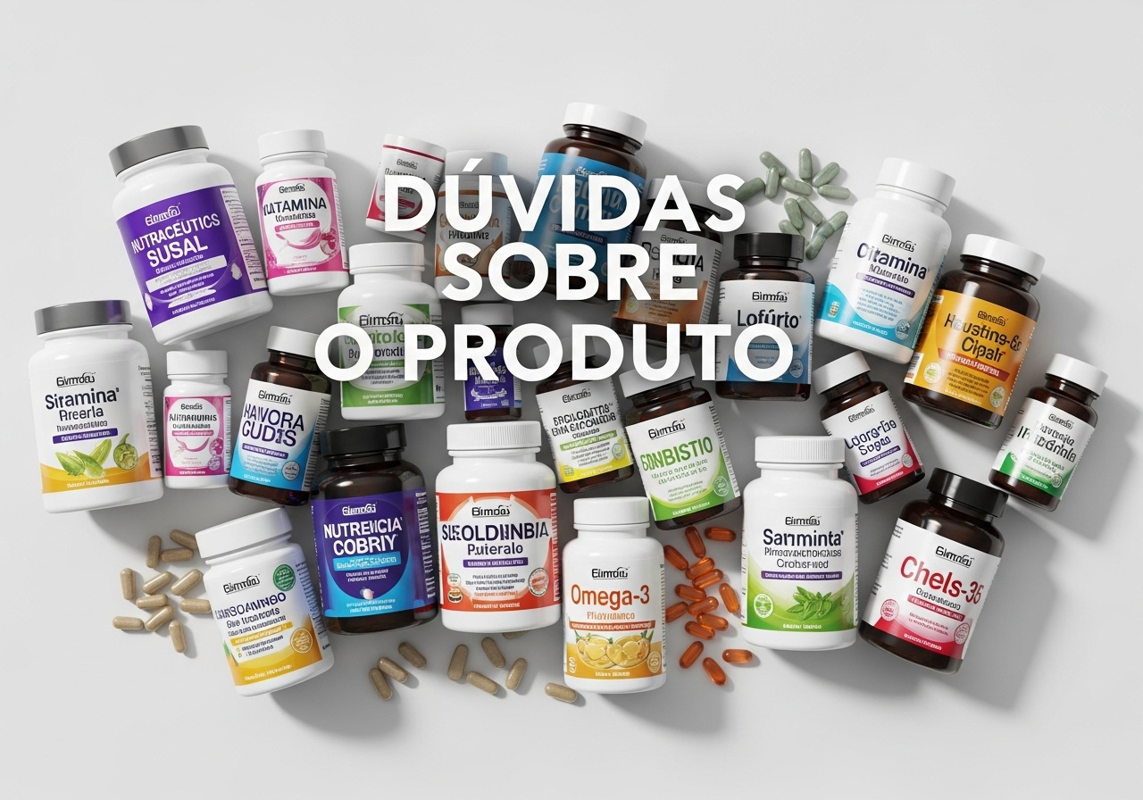 Topnew Termogênico: Emagrecimento Rápido ou Marketing Emocional? 1 https://www.comprasdigitais.com.br/topnew-termogenico-emagrecimento-rapido-ou-marketing-emocional/ Topnew Termogênico: Emagrecimento Rápido ou Marketing Emocional? Compras Digitais