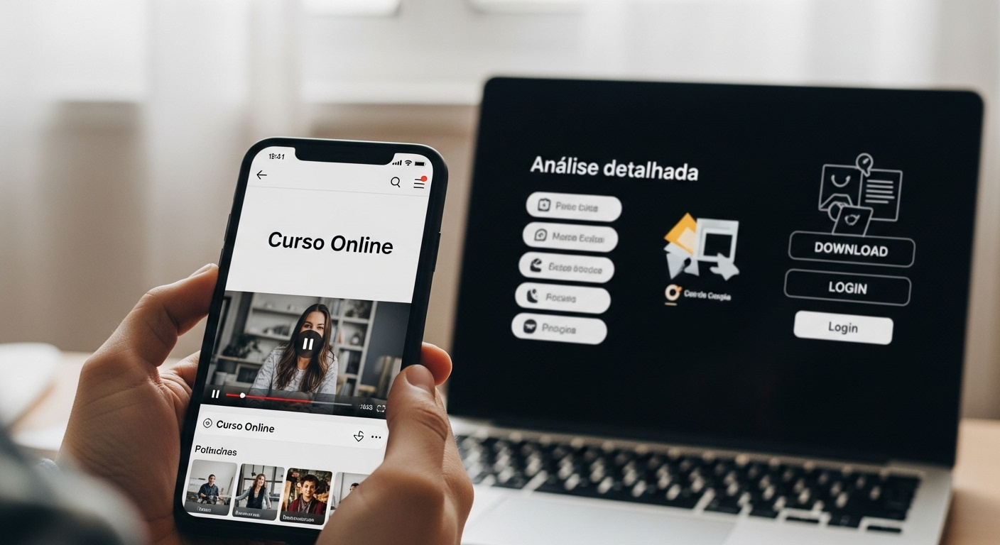 Como o Português para Concursos 4.0 (Carol Mendonça) resolve o problema de dificuldade em interpretação e gramática aplicada em provas? 1 https://www.comprasdigitais.com.br/como-o-portugues-para-concursos-4-0-carol-mendonca-resolve-o-problema-de-dificuldade-em-interpretacao-e-gramatica-aplicada-em-provas/ Como o Português para Concursos 4.0 (Carol Mendonça) resolve o problema de dificuldade em interpretação e gramática aplicada em provas? Compras Digitais