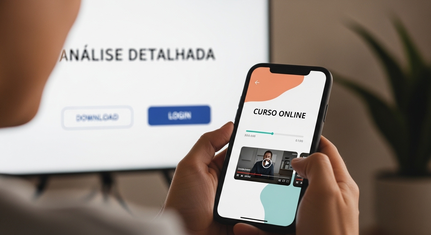 Como o Tríade Paulista - Fuvest, Unicamp e Vunesp 2027 (Autoria Educação) resolve o problema de adaptação às bancas paulistas Compras Digitais