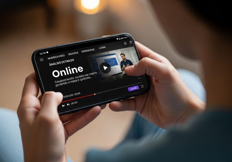 AndreaAI aplicativo de bolso (Dra. Andrea Vermont) é para você? Não compre antes de ler esta análise para profissionais de saúde mental e iniciantes em autoconhecimento