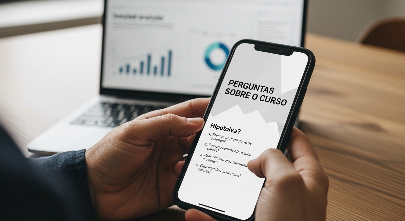 O Despertar da Consciência: A Metafísica de Neville Goddard e a Engenharia da Manifestação Subconsciente Compras Digitais