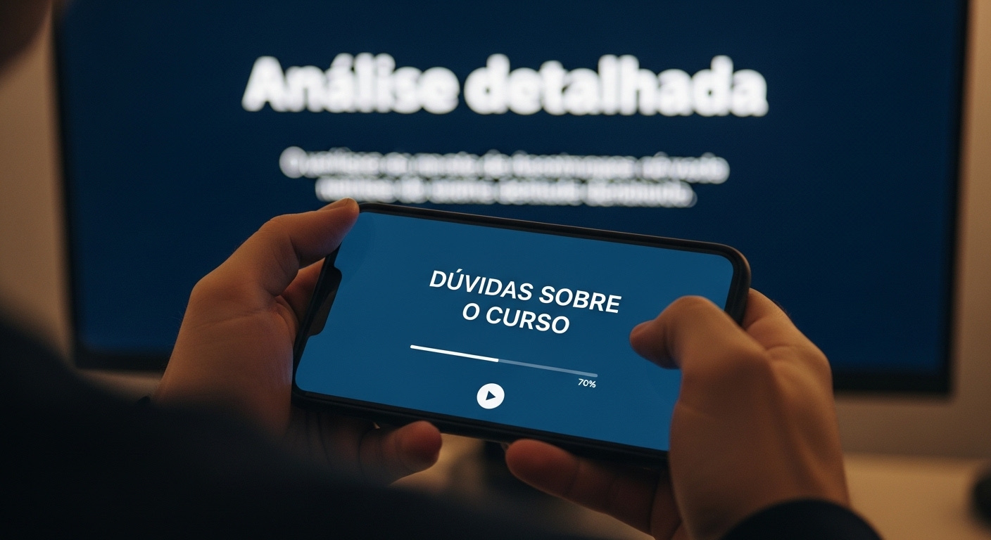 Curso de Feng Shui Tradicional Completo – FranzFengShui | Formação Técnica San He & San Yuan 1 https://www.comprasdigitais.com.br/curso-de-feng-shui-tradicional-completo-franzfengshui-formacao-tecnica-san-he-san-yuan/ Curso de Feng Shui Tradicional Completo – FranzFengShui | Formação Técnica San He & San Yuan Compras Digitais