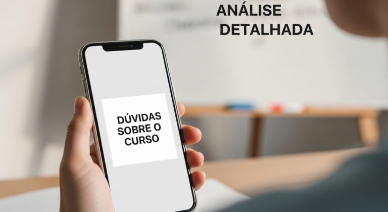 Curso de Russo – Fluência Incondicional (Método Vem a Mim Língua Russa) – Thiago Melo – Método Estruturado Inspirado em Krashen – Aprendizado Completo dos 6 Casos Gramaticais