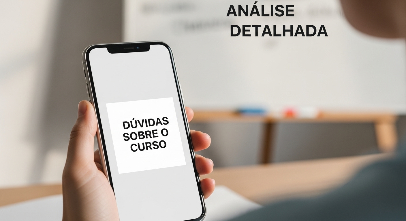 Curso de Russo – Fluência Incondicional (Método Vem a Mim Língua Russa) – Thiago Melo – Método Estruturado Inspirado em Krashen – Aprendizado Completo dos 6 Casos Gramaticais 1 https://www.comprasdigitais.com.br/curso-de-russo-fluencia-incondicional-metodo-vem-a-mim-lingua-russa-thiago-melo-metodo-estruturado-inspirado-em-krashen-aprendizado-completo-dos-6-casos-grama/ Curso de Russo – Fluência Incondicional (Método Vem a Mim Língua Russa) – Thiago Melo – Método Estruturado Inspirado em Krashen – Aprendizado Completo dos 6 Casos Gramaticais Compras Digitais