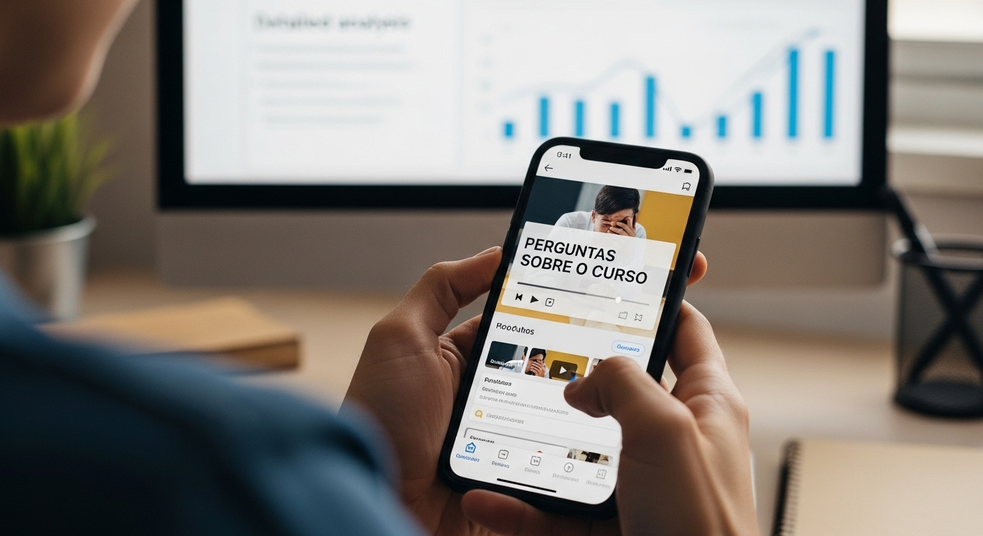 Curso Como Deixar Ela Louca na Cama – Julia Santos (SST) | Sexologia Aplicada | Performance e Comunicação Íntima Compras Digitais