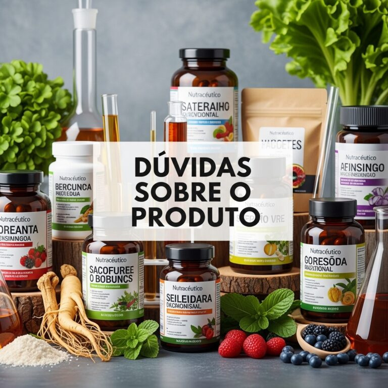 CCY Gotas absorção sublingual