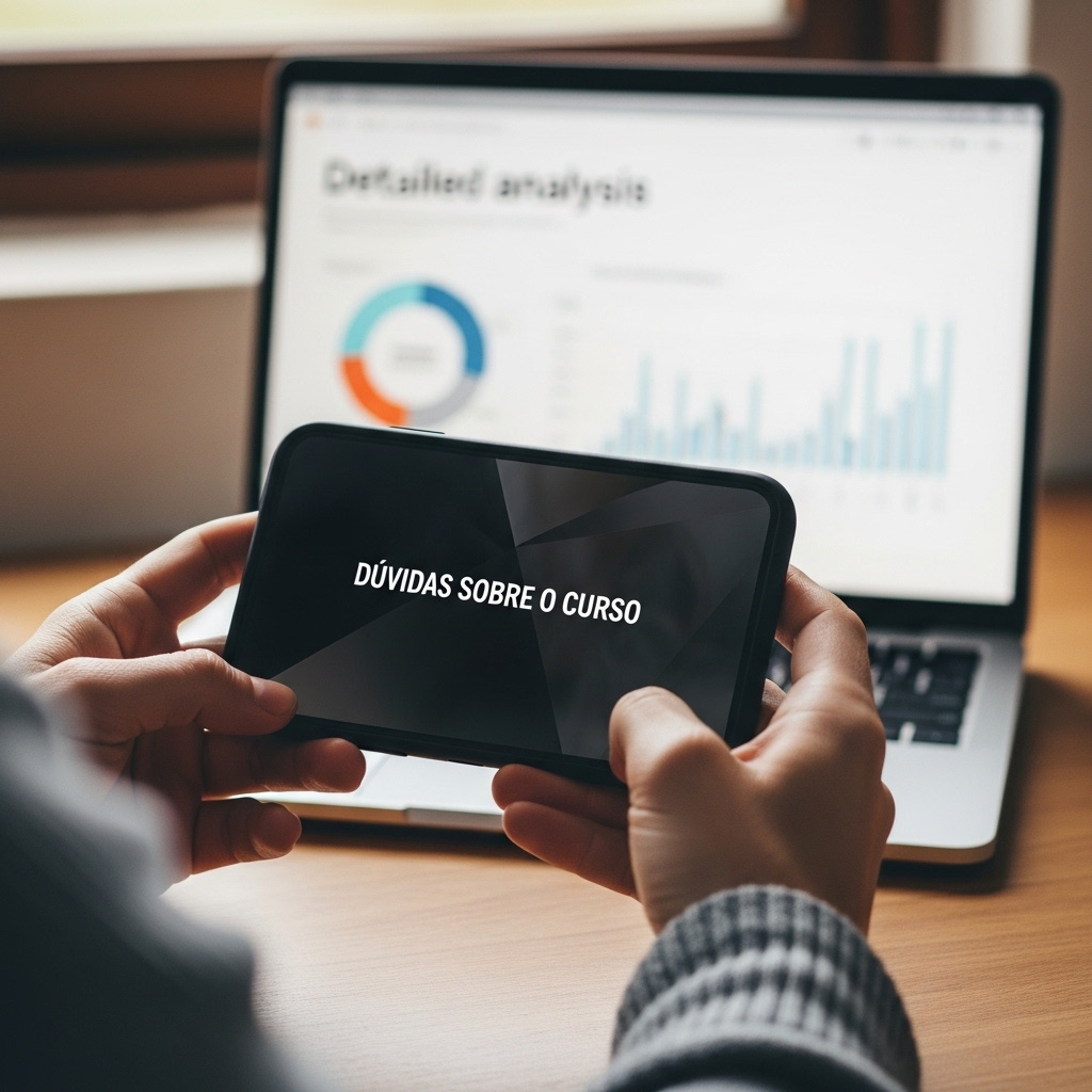 Mentor Borges Máquina de Vendas: A Engenharia de Fluxo de Caixa e Automação de Funis 1 https://www.comprasdigitais.com.br/mentor-borges-maquina-de-vendas-a-engenharia-de-fluxo-de-caixa-e-automacao-de-funis/ Mentor Borges Máquina de Vendas: A Engenharia de Fluxo de Caixa e Automação de Funis Compras Digitais