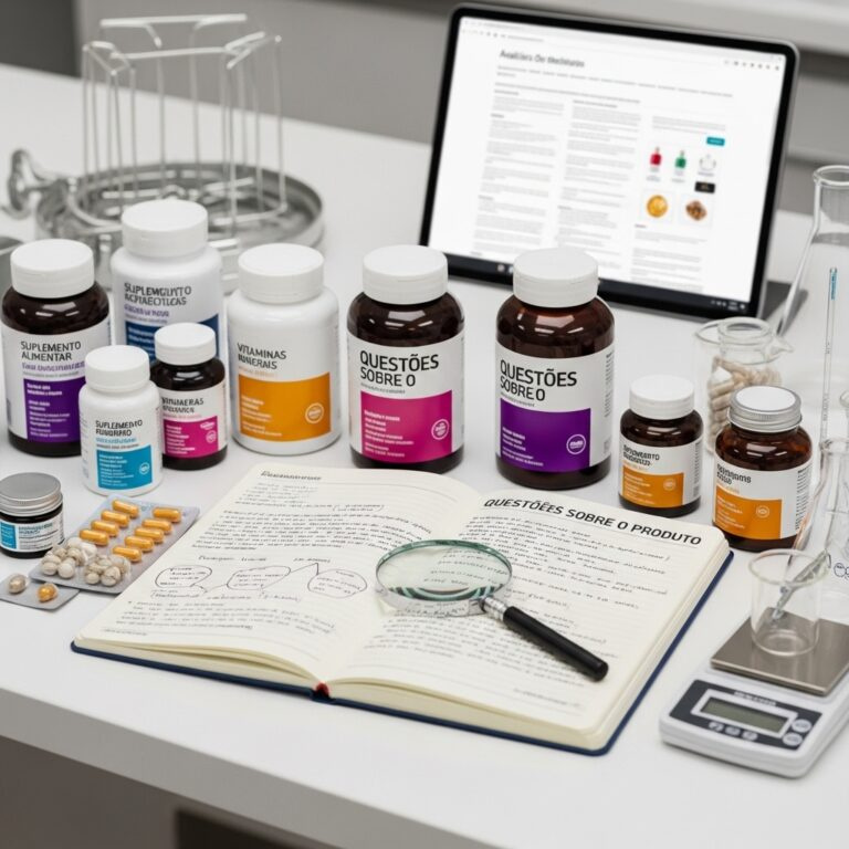 SMOOTH Lizzante Funciona Mesmo? Alisa sem formol, serve para gestante e entrega brilho espelhado?