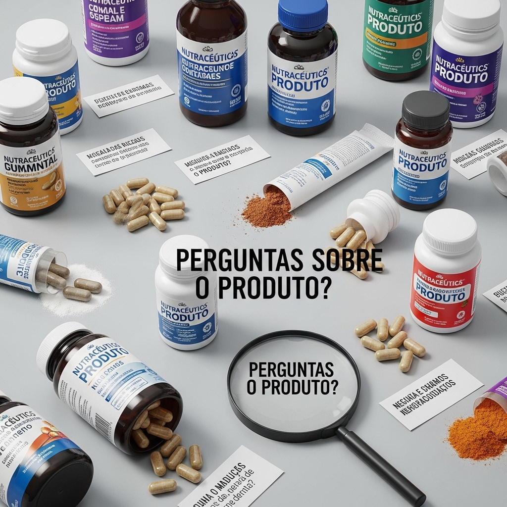 GLICOFREE: Controle Natural da Glicemia Enquanto Você Dorme 1 https://www.comprasdigitais.com.br/glicofree-controle-natural-da-glicemia-enquanto-voce-dorme/ GLICOFREE: Controle Natural da Glicemia Enquanto Você Dorme Compras Digitais