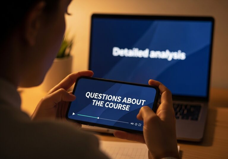 Pintura Realista e a Mente do Artista (Fábio Bechinski) é para você? Não compre antes de ler esta análise para Artistas e Colecionadores