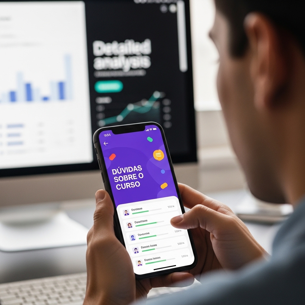 STC - Sistema de Transformação Corporal | Emagrecimento Guiado | Suporte Social Intensivo Compras Digitais
