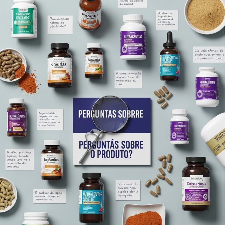 Drenna+: respostas implacáveis para dúvidas difíceis sobre emagrecimento e detox