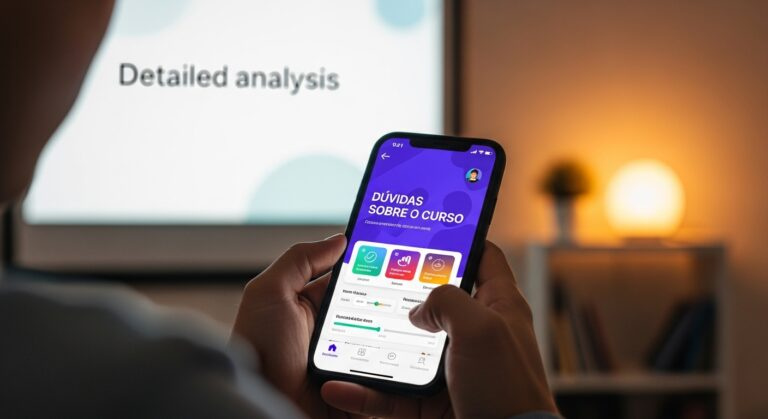 Ainda vale a pena comprar o eBook Afastamento Emocional (Livro Oficial) de Emanuel Hallef Pereira Alves