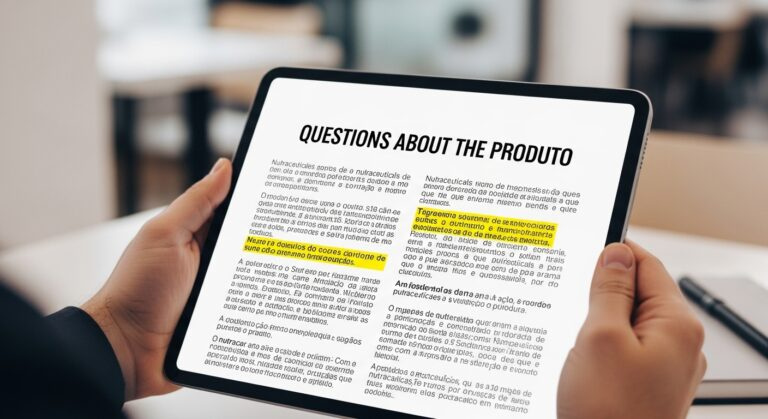 LIONFIT PRO BLACK: O Termogênico de Elite Funciona para Quem Já Tentou de Tudo e Estagnou no Peso?