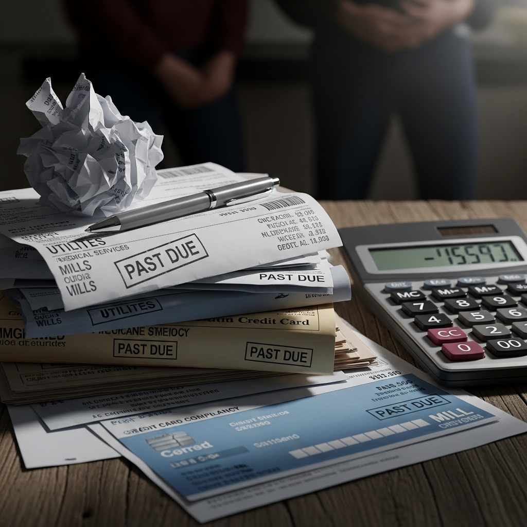 Protocolo Nadia Pace Funciona? A Verdade sobre o Método DNPQP e a Mentoria de Nádia Pace Compras Digitais