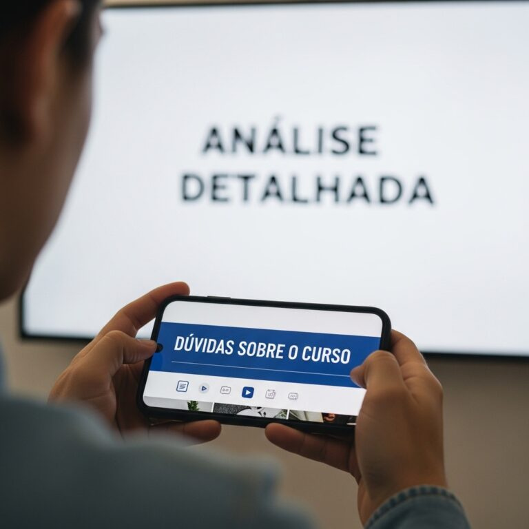 Via Sapientiae Iago Tanajura: O Método de Filologia Bíblica e Trivium para Alta Performance Intelectual