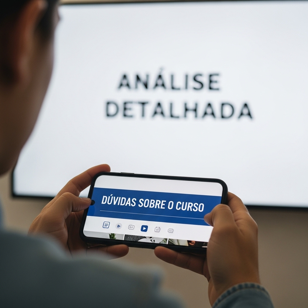 Via Sapientiae Iago Tanajura: O Método de Filologia Bíblica e Trivium para Alta Performance Intelectual Compras Digitais