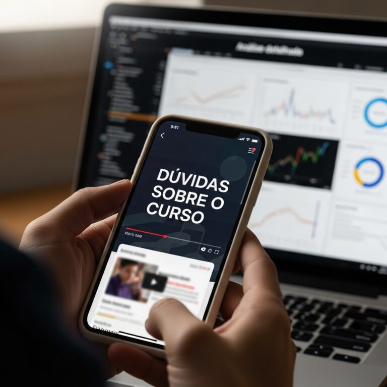 Metaleitura (LDE)  Memória Método Validado pela Neurociência