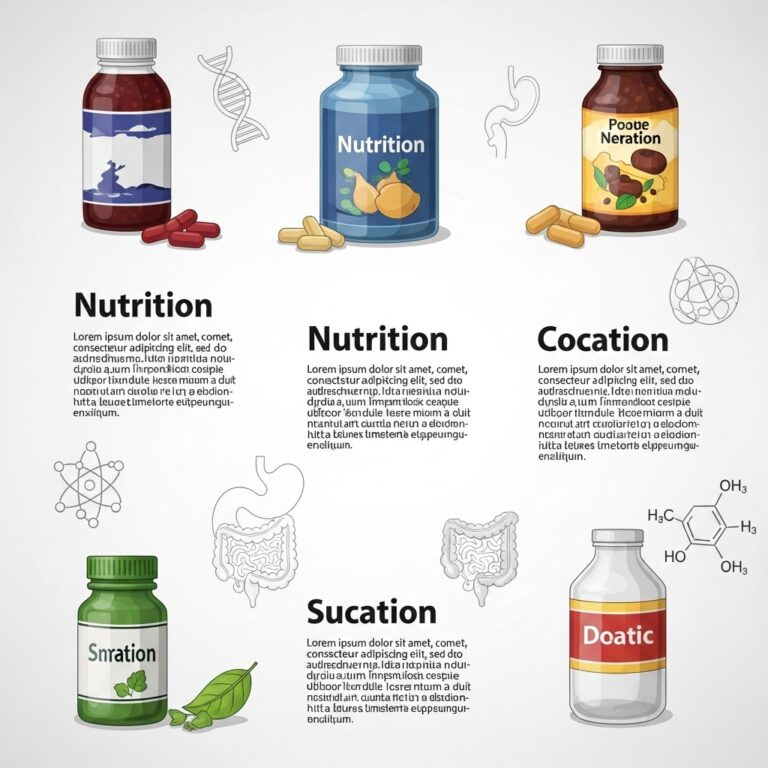 CONST-PAX: Regulador Intestinal Sublingual de Ação Rápida