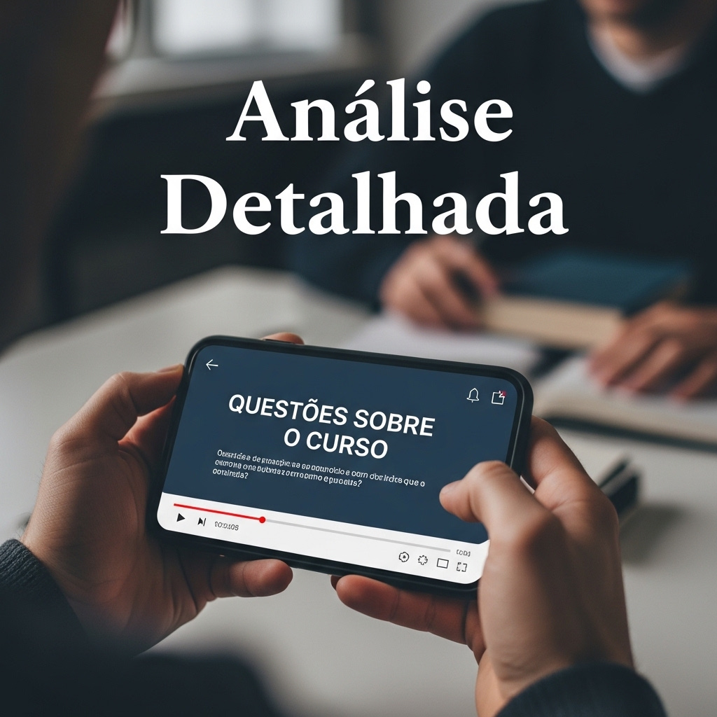 Jesus à Luz da História Rodrigo Alvarez | Jornalista Investigativo | Pesquisa Arqueológica Exclusiva Compras Digitais